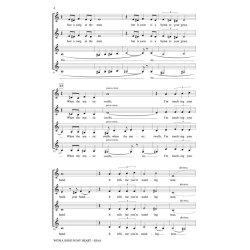 With a Song in My Heart