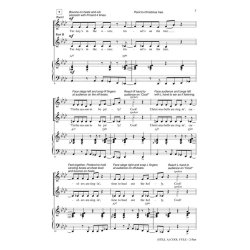 (Still A) Cool Yule (Arr. Brymer) (2-Part)