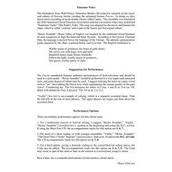 Frozen Choral Suite (Emerson) Showtrax Cd