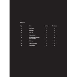 Guitar Play-Along Volume 179: Ramones