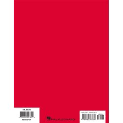 The Real Latin Book : B-Flat Instruments