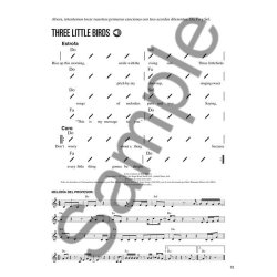 Ukelele Para Ni&ntilde;os