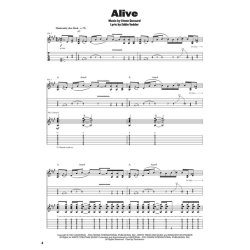 100 Greatest Guitar Intros