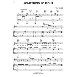 The Muppets Most Wanted: Music From The Motion Picture Soundtrack