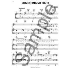 The Muppets Most Wanted: Music From The Motion Picture Soundtrack