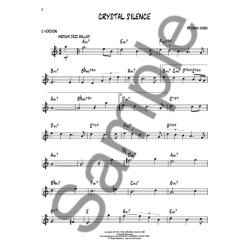 Jazz Play-Along Volume 185: Jazz Fusion (Book/Online Audio)