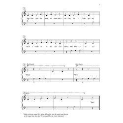 Wendy Stevens: Sneezes, Snorts And Sniffles