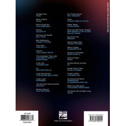 Rock Riffs For Ukulele With Tab