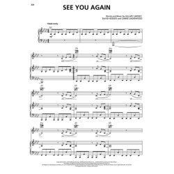 The Most Requested Country Songs (PVG)