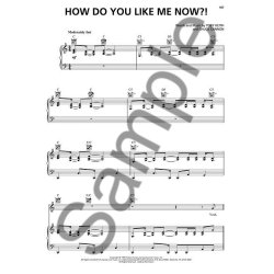 The Most Requested Country Songs (PVG)