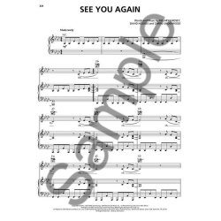 The Most Requested Country Songs (PVG)