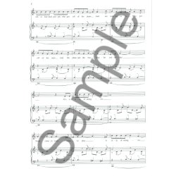 Stephen Sondheim: 25 Selected Favorites