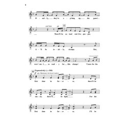 Lets All Sing Songs Frozen Unis 10pk