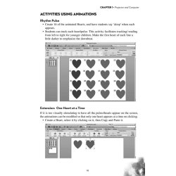Durairaj Manju Technology In Today's Music Classroom Bam Resource Book