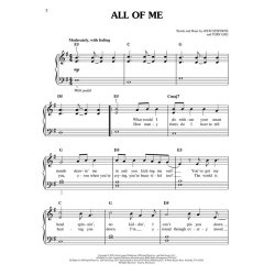 Pop Piano Hits: Let It Go, Happy &amp; More Hot Singles