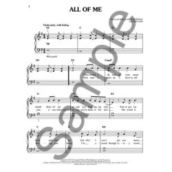 Pop Piano Hits: Let It Go, Happy &amp; More Hot Singles