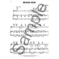 Pharrell Williams: Girl (PVG)