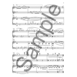 Piano Duet Play-Along Volume 44: Frozen