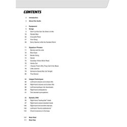 Play Like Elton John The Ultimate Piano Lesson Pf Bk/Audio Online