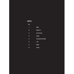 Bass Play-Along Volume 50: Jaco Pastorius (Book/Online Audio)