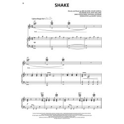 MercyMe: Welcome To The New