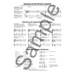 The Beatles For Solo Mandolin