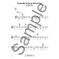 Christmas With Disney