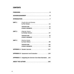 Guides to Band Masterworks - Volume V : Instructional Designs for Teaching Comprehensive Musicianship in Rehearsal and Performance