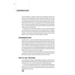 Ueli D&ouml;rig: Flute Sound Effects (Book/Online Audio)