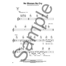 Ukulele Play-Along Volume 35: Songs For Beginners (Book/Online Audio)