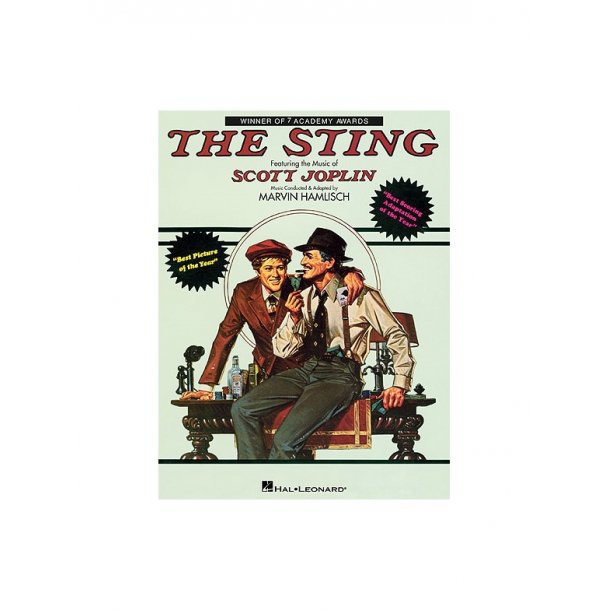 The Sting
