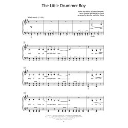 Classic Christmas Favorites