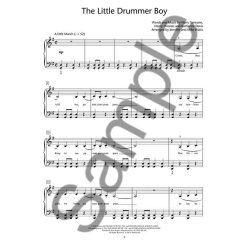 Classic Christmas Favorites