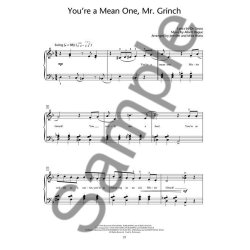 Classic Christmas Favorites