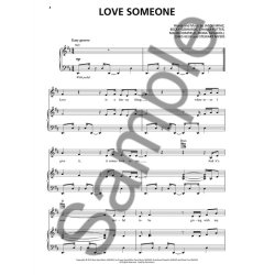 Jason Mraz: Yes! (PVG)