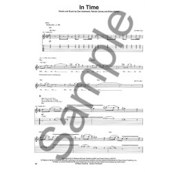 The Black Keys: Turn Blue