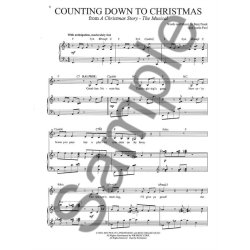 Kids' Songs From Contemporary Musicals (Book/Online Audio)