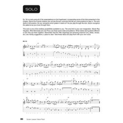 Guitar Lesson Value Pack: Seven Classic Books All In One