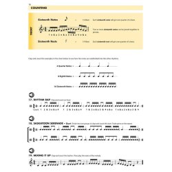 Essential Elements Ukulele Method - Book 2