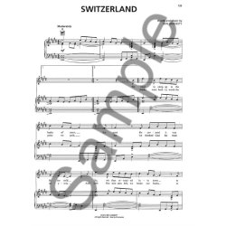 Today's Folk Rock Hits (PVG)