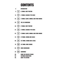 Fretboard Roadmaps - Lap Steel Guitar : The Essential Patterns That All Great Steel Players Know and Use