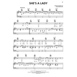 Best Of The Lovin' Spoonful &ndash; Plus Other Hits By John Sebastian (PVG)