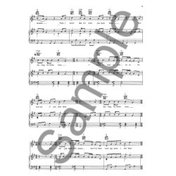 Best Of The Lovin' Spoonful &ndash; Plus Other Hits By John Sebastian (PVG)