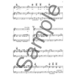 Best Of The Lovin' Spoonful &ndash; Plus Other Hits By John Sebastian (PVG)