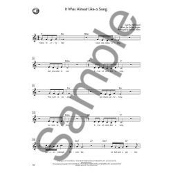 Piano Fun: Romantic Hits For Adult Beginners (Book/Online Audio)