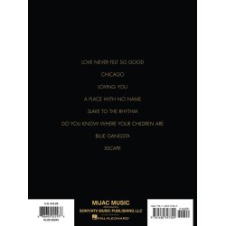 Michael Jackson: Xscape (PVG)