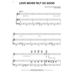 Michael Jackson: Xscape (PVG)