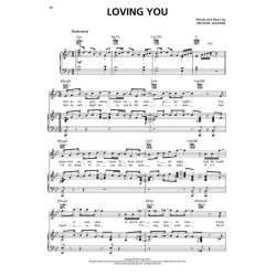 Michael Jackson: Xscape (PVG)