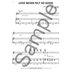 Michael Jackson: Xscape (PVG)