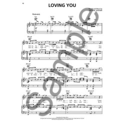 Michael Jackson: Xscape (PVG)